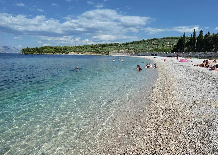 With Sea View Xii Διαμέρισμα